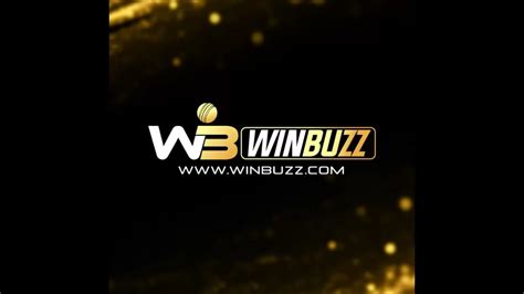 Examining Winbuzz's Global Recognition: A Look At The Best Betting Site.